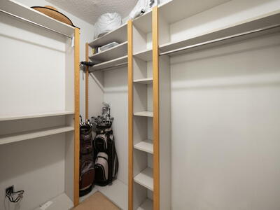 1901 Marina Isle Way, Jupiter, FL 33477