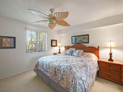 1901 Marina Isle Way, Jupiter, FL 33477