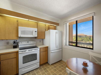 1901 Marina Isle Way, Jupiter, FL 33477