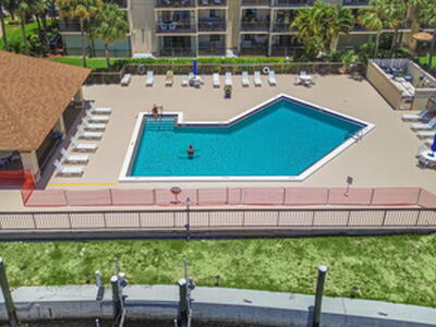 1901 Marina Isle Way, Jupiter, FL 33477