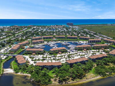 1901 Marina Isle Way, Jupiter, FL 33477