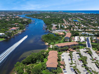 1901 Marina Isle Way, Jupiter, FL 33477