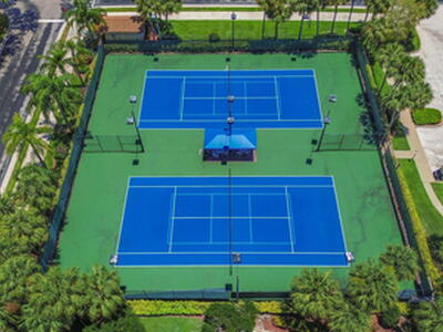 1901 Marina Isle Way, Jupiter, FL 33477