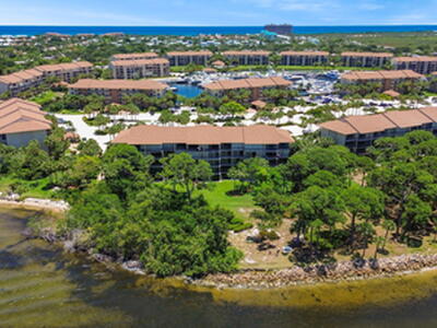 1901 Marina Isle Way, Jupiter, FL 33477