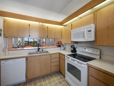 1901 Marina Isle Way, Jupiter, FL 33477