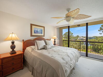 1901 Marina Isle Way, Jupiter, FL 33477