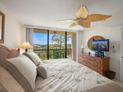 1901 Marina Isle Way, Jupiter, FL 33477