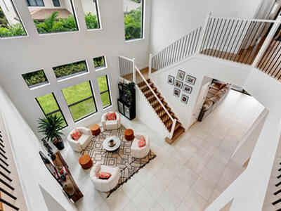 8125 Crystal Downs Avenue