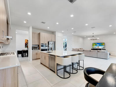 8125 Crystal Downs Avenue, Boca Raton, FL 33434