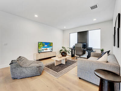 8125 Crystal Downs Avenue, Boca Raton, FL 33434