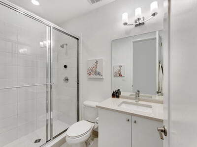 8125 Crystal Downs Avenue, Boca Raton, FL 33434