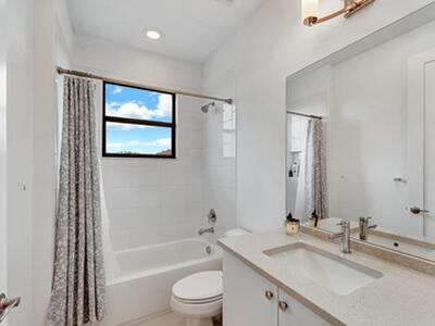 8125 Crystal Downs Avenue, Boca Raton, FL 33434