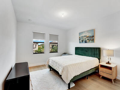 8125 Crystal Downs Avenue, Boca Raton, FL 33434