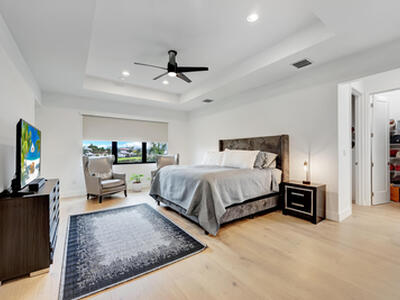 8125 Crystal Downs Avenue, Boca Raton, FL 33434