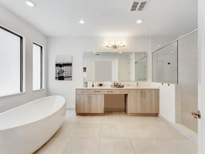 8125 Crystal Downs Avenue, Boca Raton, FL 33434