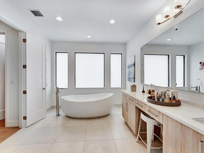 8125 Crystal Downs Avenue, Boca Raton, FL 33434