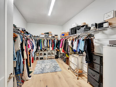 8125 Crystal Downs Avenue, Boca Raton, FL 33434