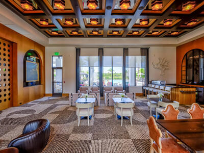 8125 Crystal Downs Avenue, Boca Raton, FL 33434