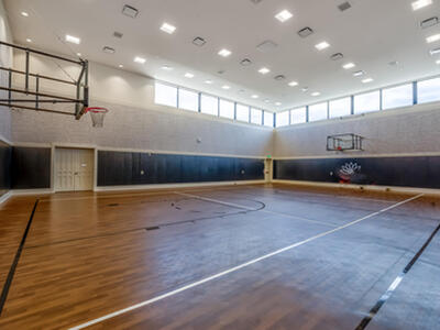 8125 Crystal Downs Avenue, Boca Raton, FL 33434