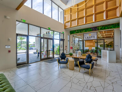 8125 Crystal Downs Avenue, Boca Raton, FL 33434