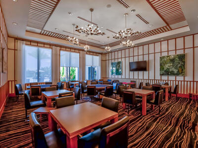 8125 Crystal Downs Avenue, Boca Raton, FL 33434