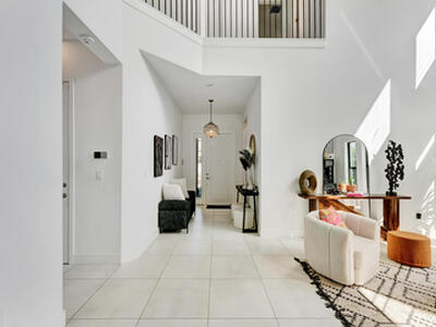 8125 Crystal Downs Avenue, Boca Raton, FL 33434