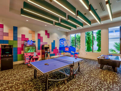 8125 Crystal Downs Avenue, Boca Raton, FL 33434