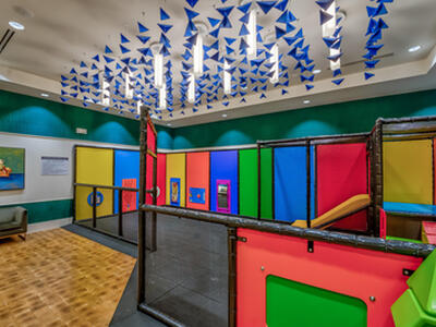 8125 Crystal Downs Avenue, Boca Raton, FL 33434