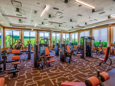 8125 Crystal Downs Avenue, Boca Raton, FL 33434