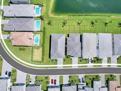 8125 Crystal Downs Avenue, Boca Raton, FL 33434