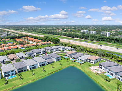 8125 Crystal Downs Avenue, Boca Raton, FL 33434