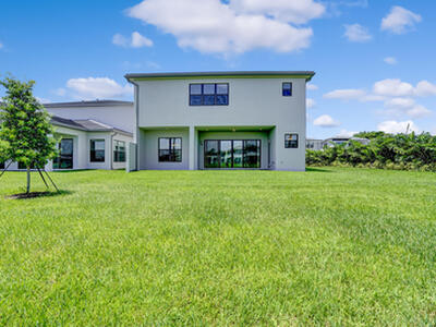 8125 Crystal Downs Avenue, Boca Raton, FL 33434