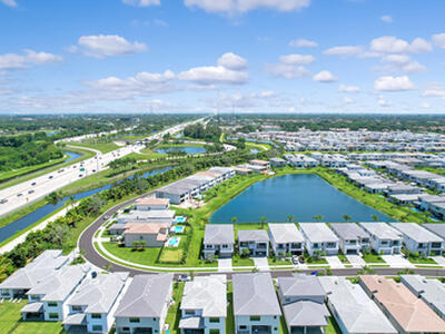 8125 Crystal Downs Avenue, Boca Raton, FL 33434