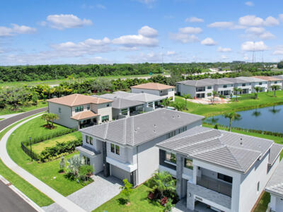 8125 Crystal Downs Avenue, Boca Raton, FL 33434