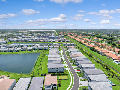 8125 Crystal Downs Avenue, Boca Raton, FL 33434