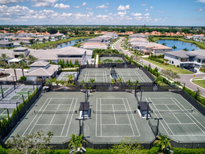 8125 Crystal Downs Avenue, Boca Raton, FL 33434