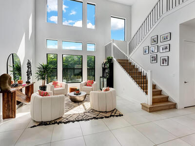 8125 Crystal Downs Avenue, Boca Raton, FL 33434