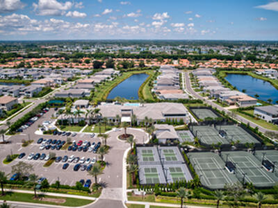 8125 Crystal Downs Avenue, Boca Raton, FL 33434