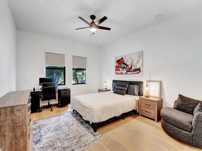 8125 Crystal Downs Avenue, Boca Raton, FL 33434