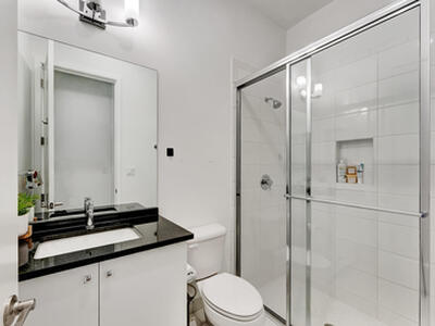 8125 Crystal Downs Avenue, Boca Raton, FL 33434