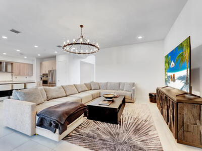 8125 Crystal Downs Avenue, Boca Raton, FL 33434