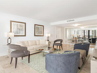 1200 S Flagler Drive