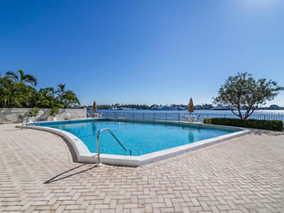 1200 S Flagler Drive, West Palm Beach, FL 33401