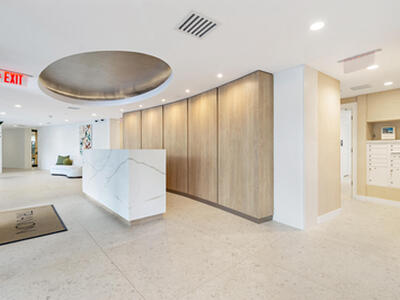 1200 S Flagler Drive, West Palm Beach, FL 33401