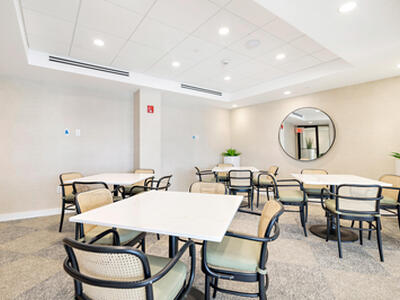 1200 S Flagler Drive, West Palm Beach, FL 33401