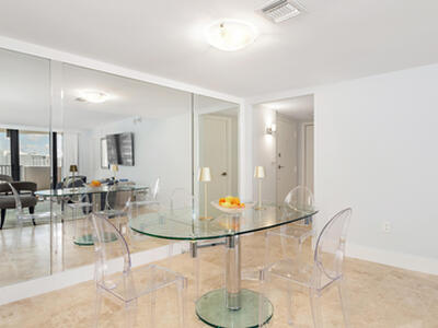 1200 S Flagler Drive, West Palm Beach, FL 33401