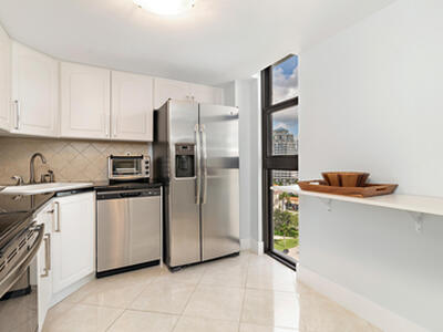 1200 S Flagler Drive, West Palm Beach, FL 33401