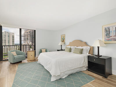 1200 S Flagler Drive, West Palm Beach, FL 33401