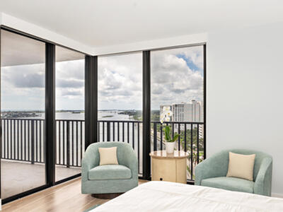 1200 S Flagler Drive, West Palm Beach, FL 33401