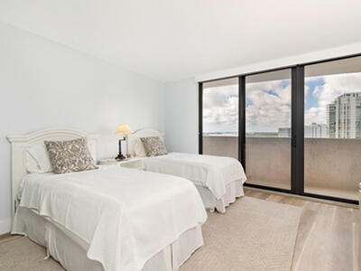 1200 S Flagler Drive, West Palm Beach, FL 33401